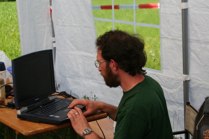 2010 Fieldday Hegendorf_0006